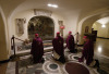 bishops at tomb- in story.jpg
